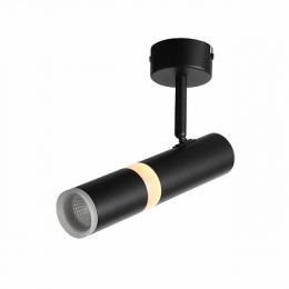 Светодиодный спот ST Luce Escopio  - 5